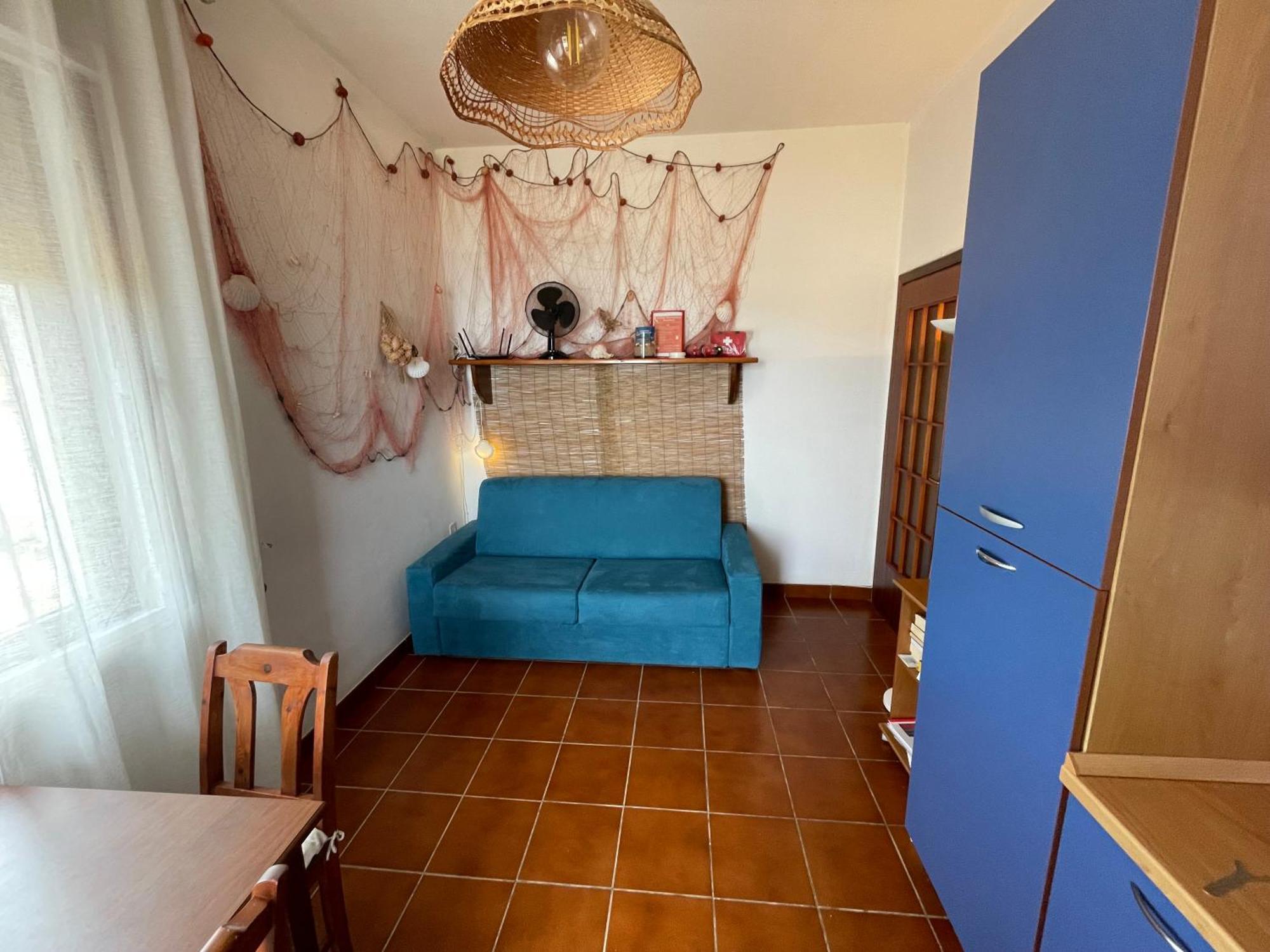 Casa Al Mare Con Splendida Vista Sul Mare Villa Петрозино Екстериор снимка