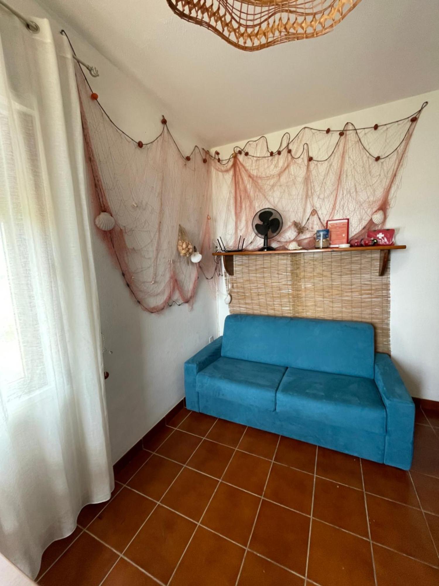 Casa Al Mare Con Splendida Vista Sul Mare Villa Петрозино Екстериор снимка